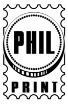 Phil Print Thumbnail