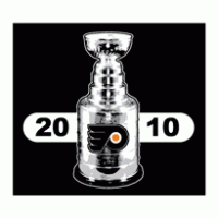 Philadelphia Flyers