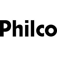 Philco Thumbnail
