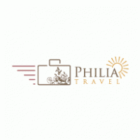 Philia Travel Podgorica
