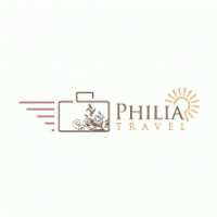 Philia Travel Podgorica Thumbnail