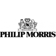 Philip Morris Thumbnail