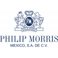Philip Morris Mexico