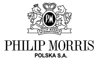 Philip Morris Polska