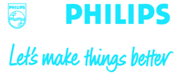 Philips Thumbnail