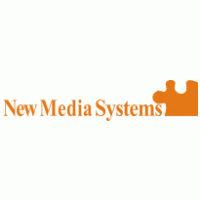 Philips MSX NMS New Media Systems