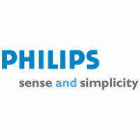 PHILIPS SENSE and SIMPLICITY Thumbnail