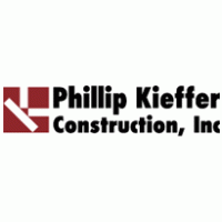 Phillip Kieffer Construction Thumbnail