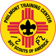 Philmont Training Center