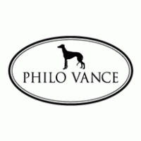 Philo Vance Thumbnail