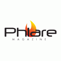 Phlare Magazine