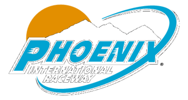 Phoenix International Raceway Thumbnail