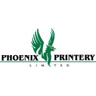 Phoenix Printery Ltd.