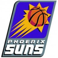 Phoenix Suns