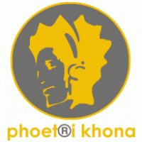 Phoetri Khona