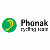Phonak Cycling Team Thumbnail