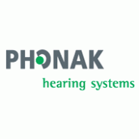 Phonak Hearing Systems Thumbnail