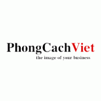 Phong Cach Viet Group Thumbnail