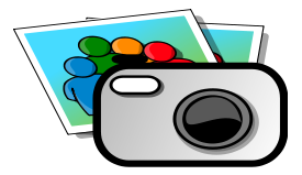 Photo Camera