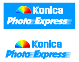 Photo Express