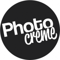 Photocreme