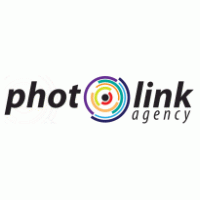 Photolink agency