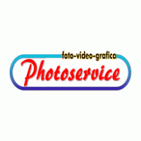 Photoservice