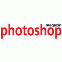 Photoshop Magazin Thumbnail