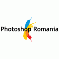 Photoshop Romania