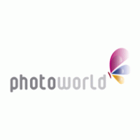 Photoworld