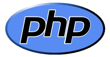 PHP Thumbnail