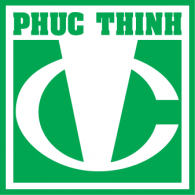 Phuc Thinh