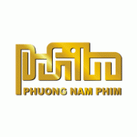 Phuong Nam Phim Thumbnail