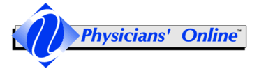 Physicians Online