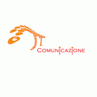Pi Greco Comunicazione