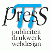 Pi-Press