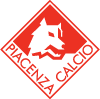 Piacenza Vector Logo Thumbnail