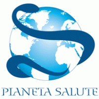 Pianeta Salute