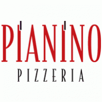 Pianino Pizzeria Thumbnail