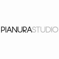 Pianura Studio