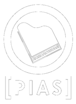 Pias