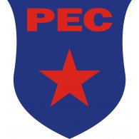 Piauí Esporte Clube