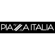 Piazza Italia Thumbnail