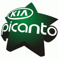 Picanto Thumbnail