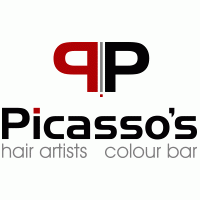 Picasso's Hair