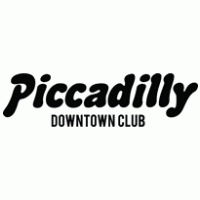 Piccadilly downtown club Thumbnail