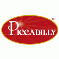 Piccadilly Thumbnail