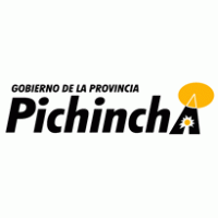 Pichincha Govierno porvincial