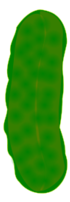 Pickle Thumbnail