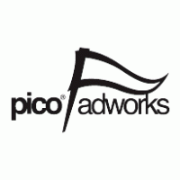 Pico Adworks Thumbnail